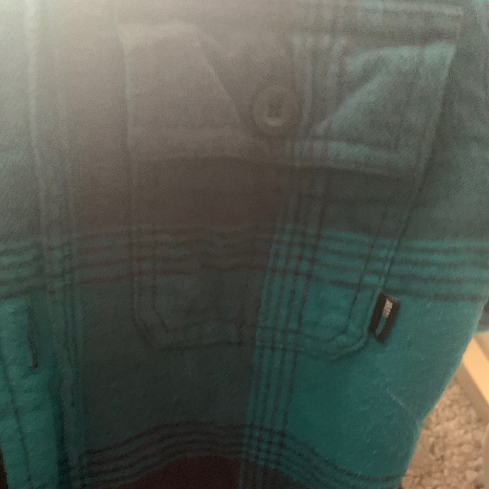 SHERPA - Picture 3 of 5